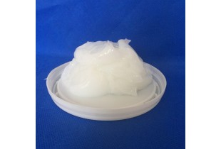 開關(guān)接點油 連接器潤滑脂