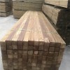 福建防腐木 福建防腐木價格 福建防腐