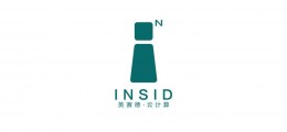 英賽德大數(shù)據(jù)人工智能  幫助廣西企業(yè)發(fā)展