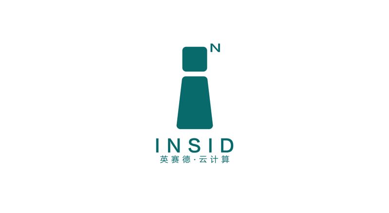 大數(shù)據(jù)助力拓展渠道 算法推測企業(yè)發(fā)展途徑-- 海南英賽德信息系統(tǒng)有限公司