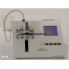 供應上海HX-15810-T注射器滑動性能測