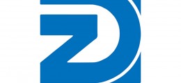 上海典昭閥業有限公司