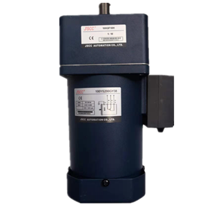 精研JSCC6W-200W標(biāo)準(zhǔn)電機(jī)-- 德國(guó)精研JSCC（山東）公司