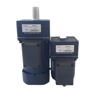 精研JSCC6W-40W力矩電機(jī)-- 德國(guó)精研JSCC（山東）公司