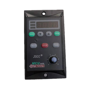 精研JSCC6W-200W調(diào)速器-- 德國(guó)精研JSCC（山東）公司