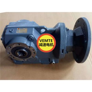 KA157YEJ200L4,KA167齒輪減速機(jī)銷售