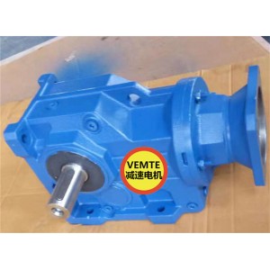 K157YVPEJ250M4減速機(jī),220v25w調(diào)速電