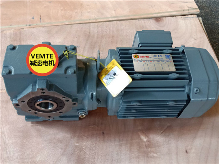 SA87DRL100M4中空減速機(jī),220v低速電機(jī)-- 東莞市祥如機(jī)電有限公司