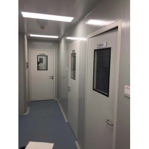 P2P3實驗室裝修-北京最新供應-綠色節(jié)