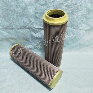 汽輪機(jī)潤(rùn)滑油濾網(wǎng)ZNGL02011801