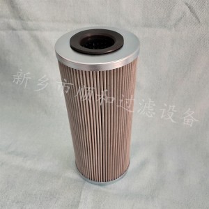 汽輪機(jī)系統(tǒng)回油濾芯ZADSL250F5-MZ1