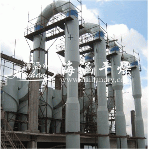 氧化聚乙烯干燥機(jī)FG氣流干燥機(jī)，烘干