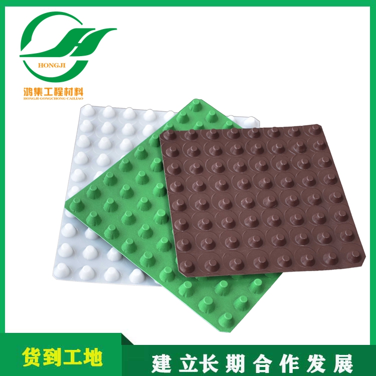 廣東蓮藕養(yǎng)殖專用膜使用-- 泰安市程源排水工程材料有限責(zé)任公司