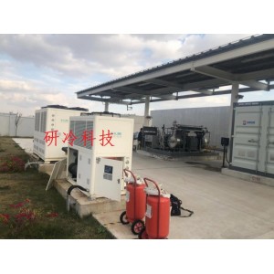 加氫站專用冷凍機(jī)主要供應(yīng)什么地方降