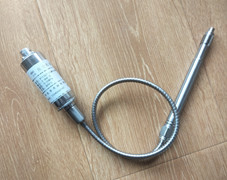 PT124-7.5M-1/2-6/18-- 孝感市杰科傳感器電子有限公司