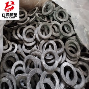 汕頭遇水膨脹止水環(huán)產(chǎn)品特點(diǎn) 金平遇