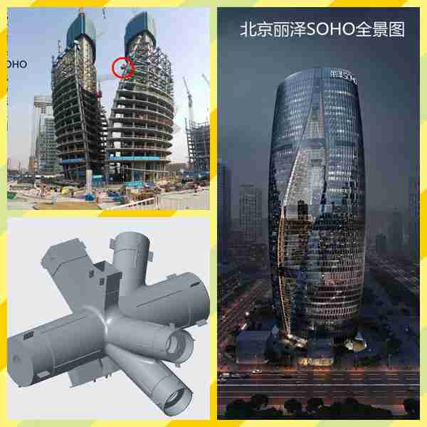 鑄鋼節(jié)點(diǎn) 鑄鋼節(jié)點(diǎn) 鑄鋼節(jié)點(diǎn) 鑄鋼節(jié)點(diǎn)-- 吳橋盈豐鋼結(jié)構(gòu)鑄鋼件制造有限公司