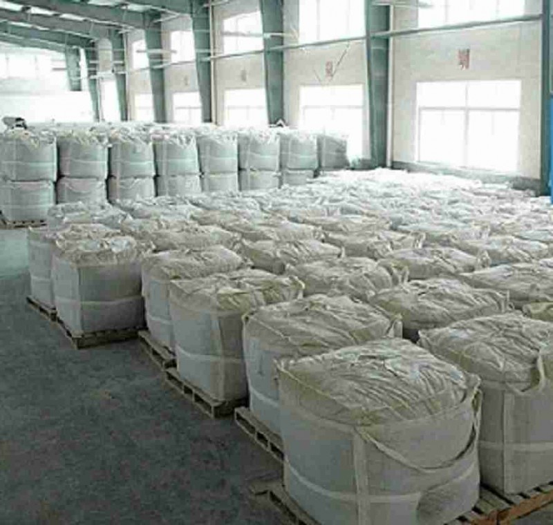 集裝袋廠家供應(yīng)柔性集裝袋、潔凈集裝袋、食品噸袋、內(nèi)拉筋集裝袋-- 無錫市翱翔集裝袋有限公司