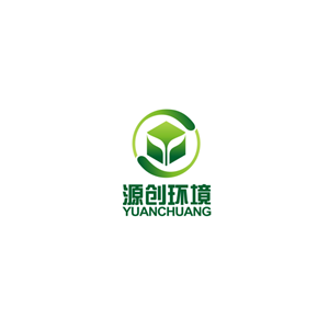 環境綜合咨詢（環評、環境應急預案、