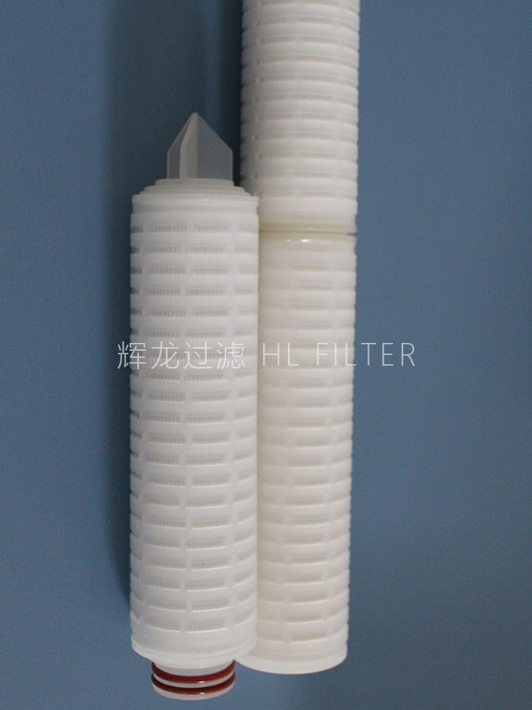 輝龍過濾集團(tuán)www.hlfilter.com.cn