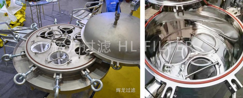 濾芯濾袋過濾器廠家，微信同號18926136001