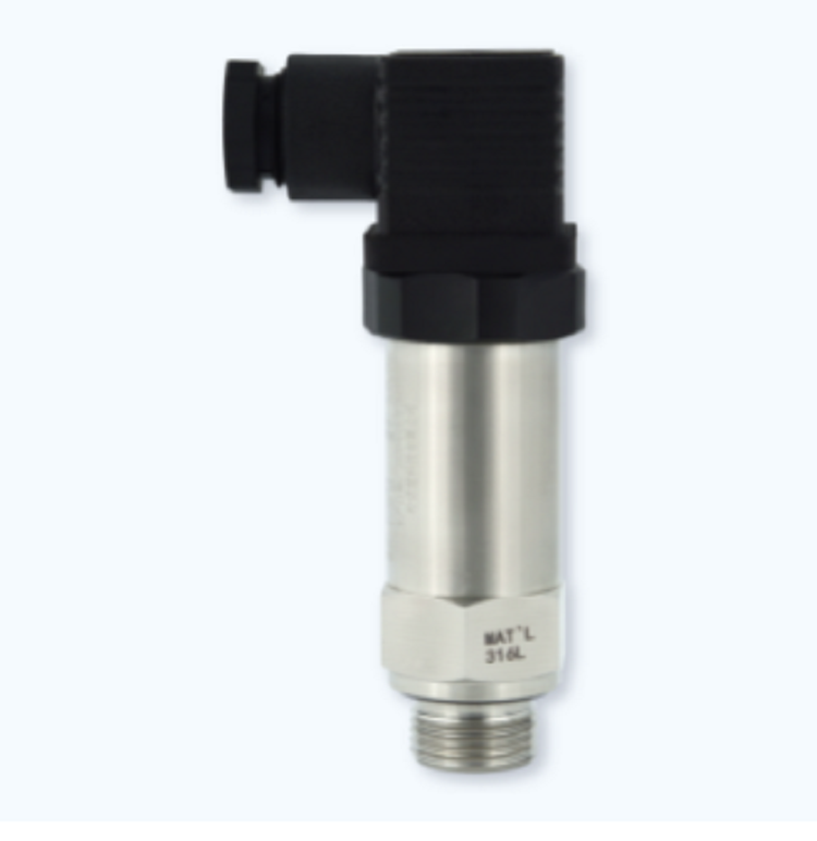 wika傳感器-- 德國WIKA壓力表-威卡傳感器-中國銷售處