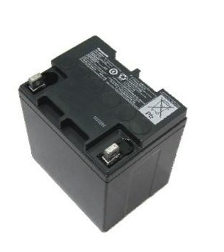 陜西西安華為UPS電源2000-A-10KTTL-S在線式-- 西安青鵬機(jī)電科技有限公司