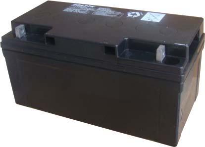 西安UPS電源數(shù)控機(jī)床UPS電源3C20KS工廠-- 西安青鵬機(jī)電科技有限公司