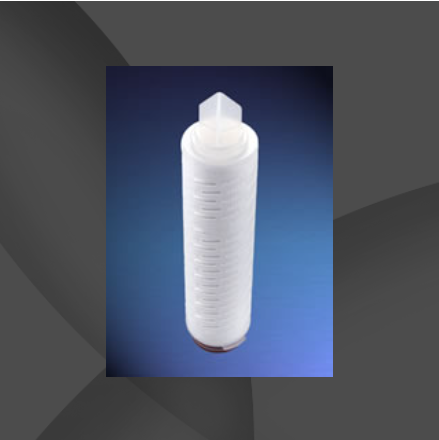 PALL過濾器-- 頗爾過濾器-pall官網(wǎng)
