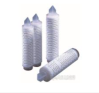頗爾Emflon PFR疏水除菌過濾器-- 頗爾過濾器-pall官網(wǎng)