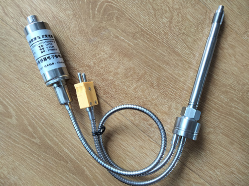 PT131-35MPa-1/2-k-- 孝感市杰科傳感器電子有限公司