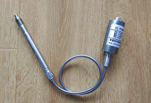 PT124B-M14-50MPa-150/470-- 孝感市杰科傳感器電子有限公司
