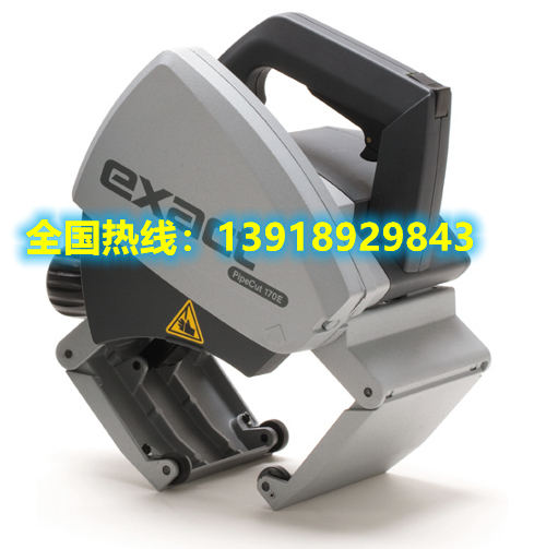 快速切割，小型便攜，無極調速的電動切管機170E-- 上海妙嘉機電公司