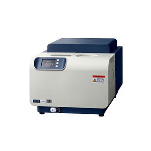 日本日立HITACHI DSC 200 差式掃描量