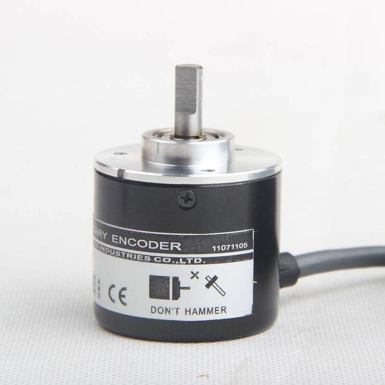 光洋編碼器TRD-2T1000BF-- 日本KOYO光洋編碼器（中國）有限公司
