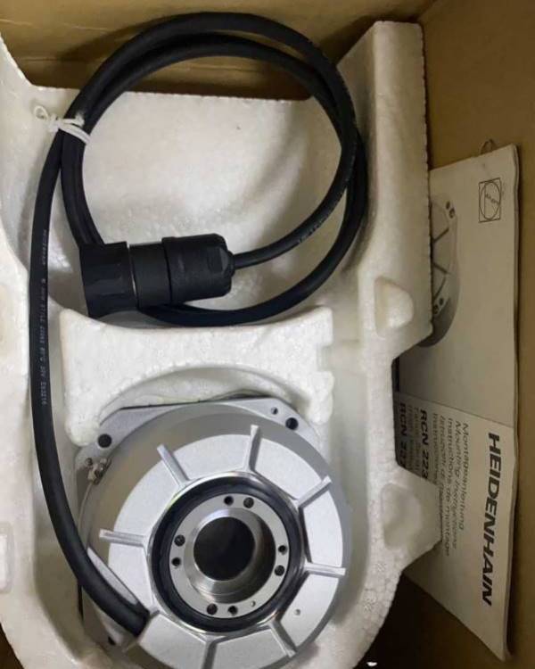 海德漢角度編碼器RCN2390F 751363-01-- 德國海德漢（中國）有限公司
