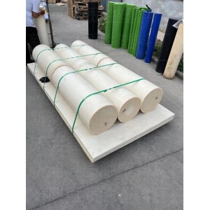尼龍棒，尼龍板，尼龍管可做增韌