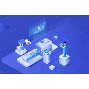 無錫管家婆軟件|解決以銷定產(chǎn)企業(yè)的