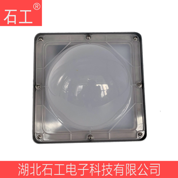NFC9192 100W 220V工業LED燈 NFC9192 100W 220V工業LED燈