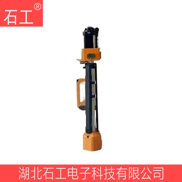 防爆全景移動照明系統|22.2V|180W|FW6129