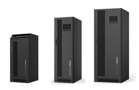 華為UPS不間斷電源機附件UPSP00AUXP05-- 西安青鵬機電科技有限公司